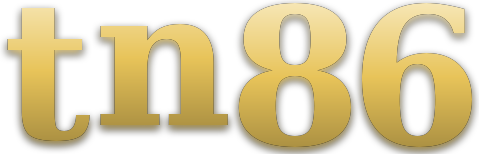 tn86 logo
