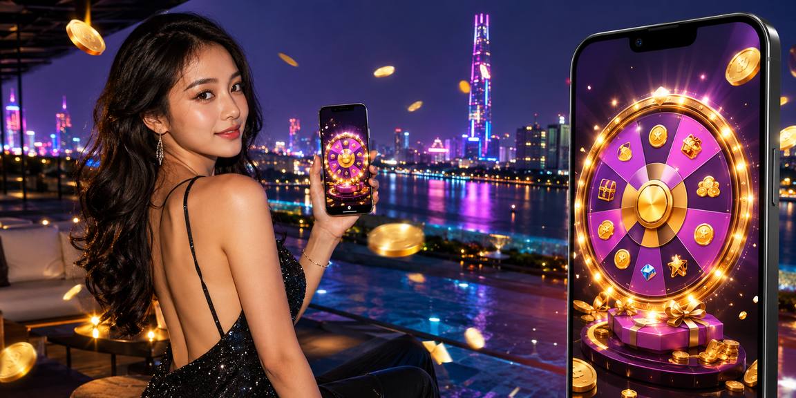 tn86 Điều khoản và chính sách tại tn86