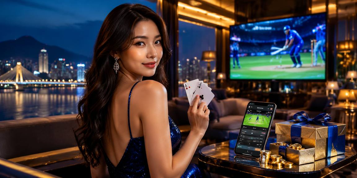 tn86 Những Gì Có Trong Sảnh Casino tn86