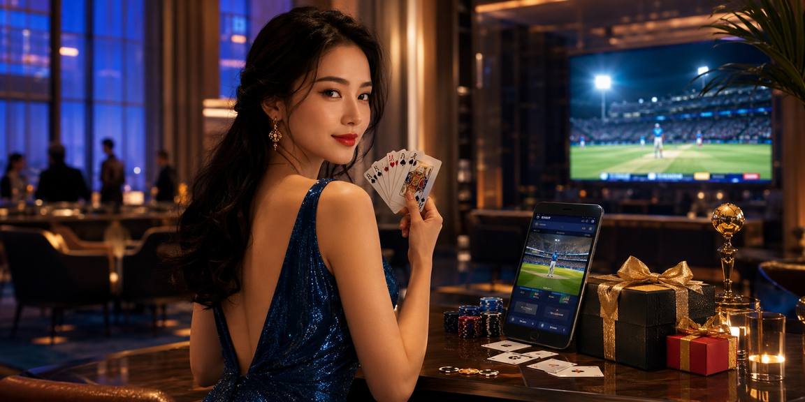 tn86 Ngoc Lua Slot – vòng quay mang hương vị đồng quê Việt