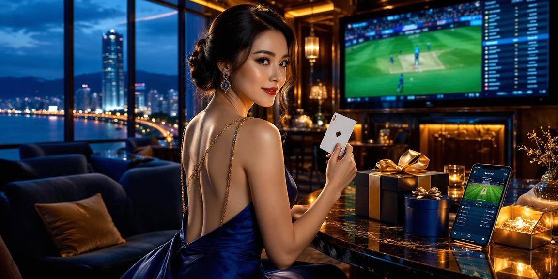 tn86 Đăng ký tài khoản tn86 chỉ trong vài bước