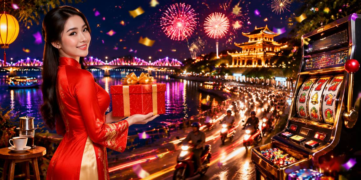 tn86 Câu hỏi thường gặp về ví tài khoản tn86