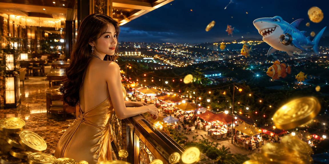 tn86 Bầu Cua