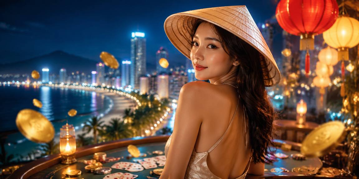 tn86 Casino Trực Tiếp Thanh Toán Nội Địa