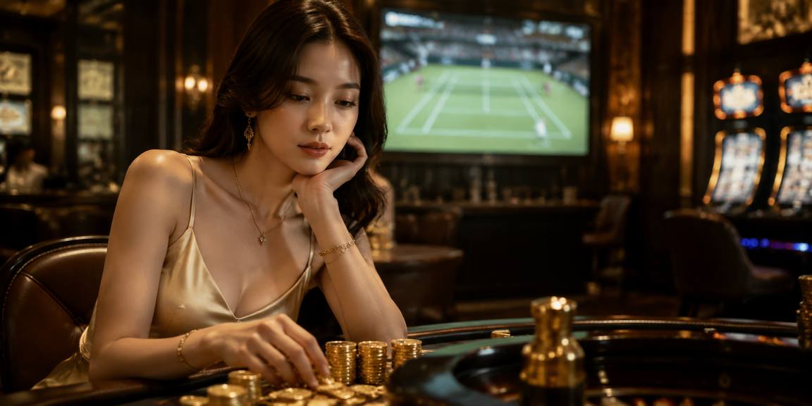 tn86 Slot Ngọc Lửa